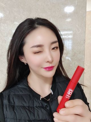 가루파랑님이 올린 리뷰 사진 1