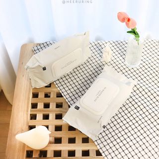 heeruring님이 올린 리뷰 사진 3