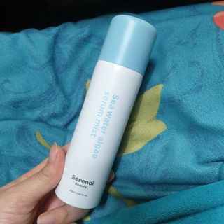 전님이 올린 리뷰 사진 1