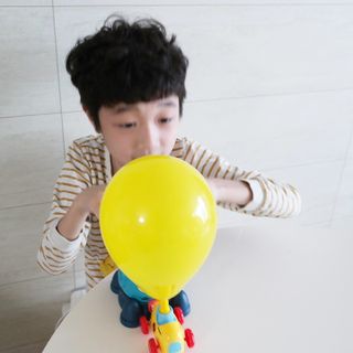 coco27님이 올린 리뷰 사진 4