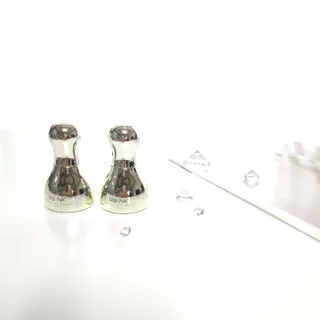 리엔케이 셀투셀 에센스 듀오 (40mL x 2ea) — 5점을 준 리뷰어가 2022년 12월 올린 사용 사진