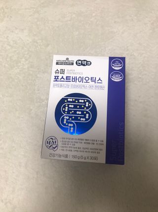 young님이 올린 리뷰 사진 1