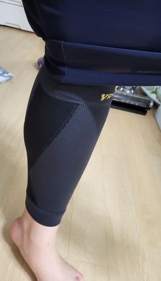 HyeYoungKim님이 올린 리뷰 사진 4