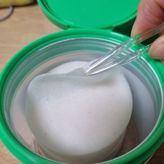 23319dkd님이 올린 리뷰 사진 2