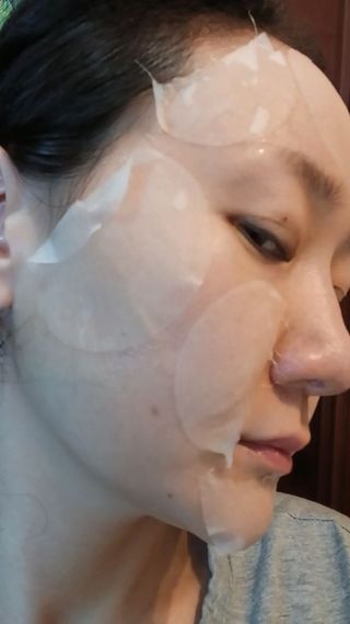 뚱살님이 올린 리뷰 사진 1