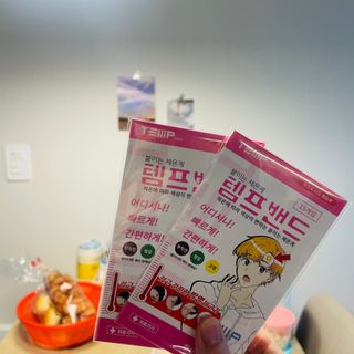 카리니님이 올린 리뷰 사진 1