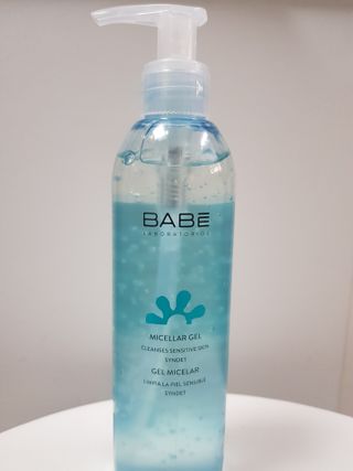 주부쫑님이 올린 리뷰 사진 1