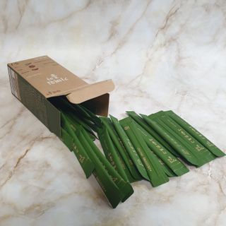 꼬물이님이 올린 리뷰 사진 4