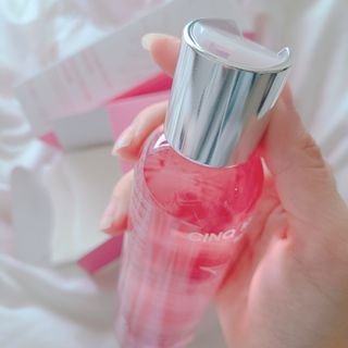 유화님이 올린 리뷰 사진 3