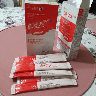 hosu.1230님이 올린 리뷰 사진 1
