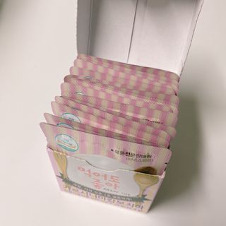 nanadaun님이 올린 리뷰 사진 3