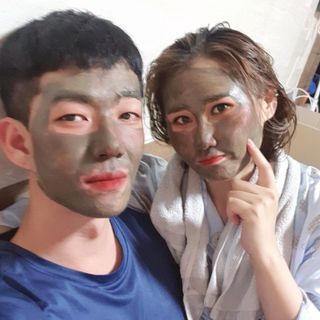 밍짜응님이 올린 리뷰 사진 2