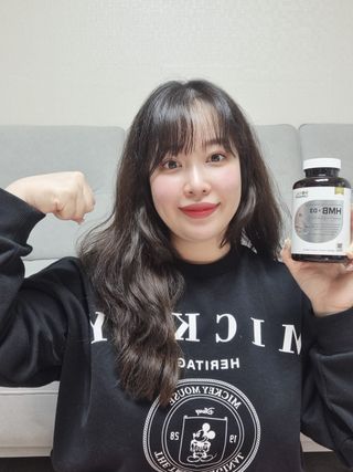 반진님이 올린 리뷰 사진 2