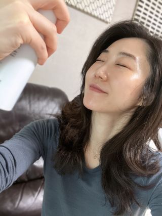 78kanghayjin님이 올린 리뷰 사진 4