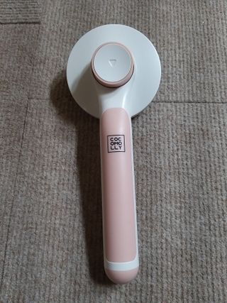 풀빛사랑님이 올린 리뷰 사진 1