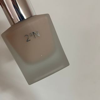 조현정님이 올린 리뷰 사진 2