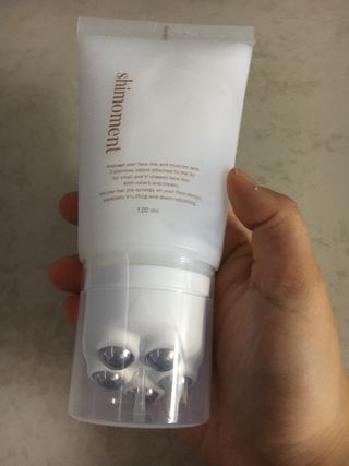 케이트25님이 올린 리뷰 사진 3