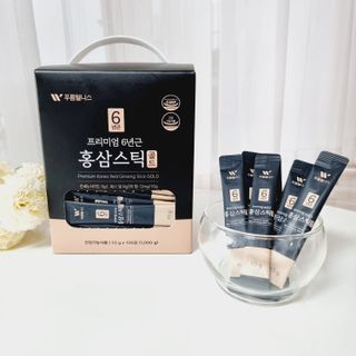 최윤미님이 올린 리뷰 사진 1