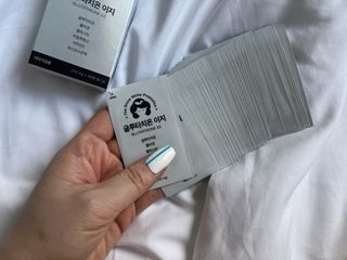 꽃태희님이 올린 리뷰 사진 4