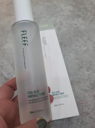 나나나님이 올린 리뷰 사진 2