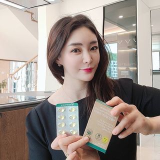 가루파랑님이 올린 리뷰 사진 4