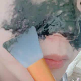 에베벱님이 올린 리뷰 사진 4