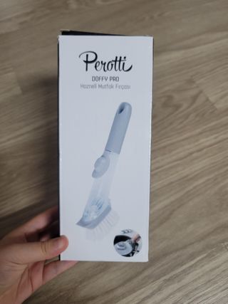 뚜디니님이 올린 리뷰 사진 1