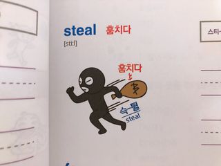 망고나은님이 올린 리뷰 사진 1