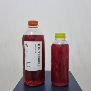 Haaitt님이 올린 리뷰 사진 1