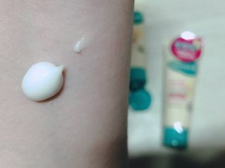 모닝스타님이 올린 리뷰 사진 2