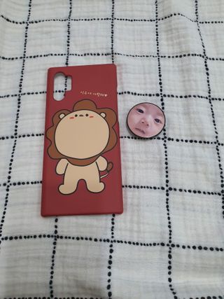 새복이야님이 올린 리뷰 사진 2