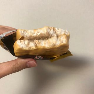 라니님이 올린 리뷰 사진 3