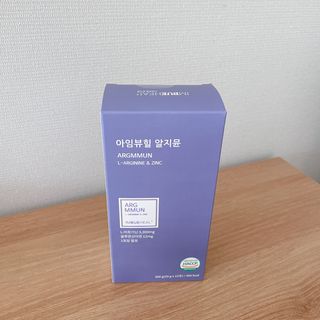 소뉴님이 올린 리뷰 사진 1