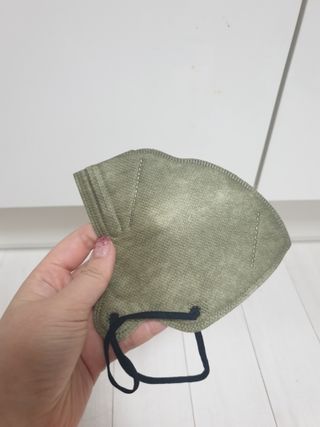 보미누나님이 올린 리뷰 사진 3