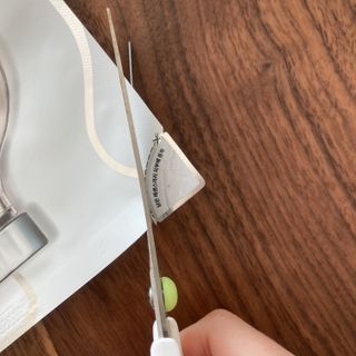 리더스코스메틱 리더스 아임피토 마스크 6종 — 5점을 준 리뷰어가 2022년 2월 올린 사용 사진