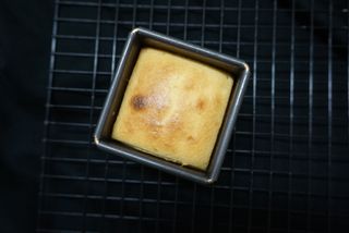 반죽요정님이 올린 리뷰 사진 4