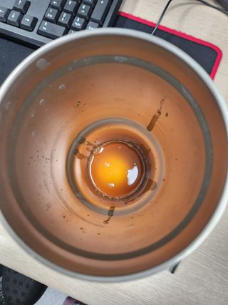 꾸꾸엄마님이 올린 리뷰 사진 3