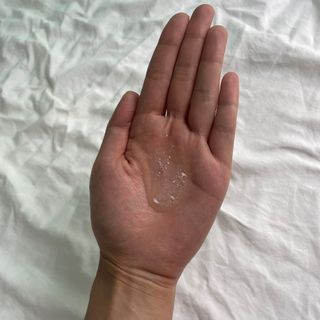 bongdam님이 올린 리뷰 사진 2