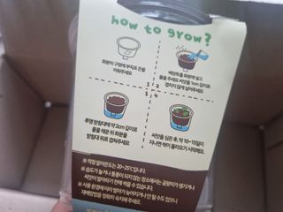 제이님이 올린 리뷰 사진 2