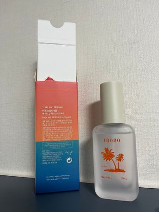 여름님이 올린 리뷰 사진 2