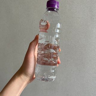 몽베스트 [MONTBEST]위드어스 500mL 20병 — 5점을 준 리뷰어가 2022년 6월 올린 사용 사진
