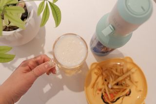EunsunKim님이 올린 리뷰 사진 3