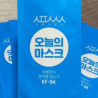 뿜뿜님이 올린 리뷰 사진 3