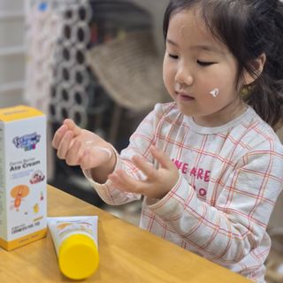 설이맘님이 올린 리뷰 사진 1