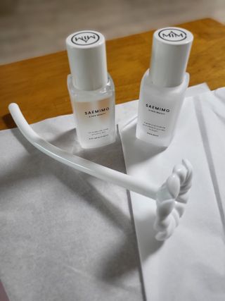 kaya님이 올린 리뷰 사진 2