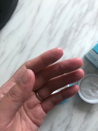 타조님이 올린 리뷰 사진 4