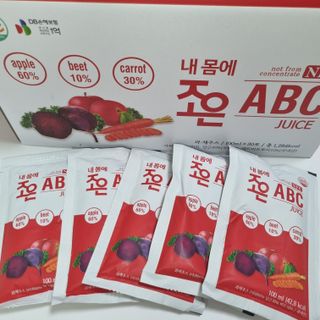 도레미님이 올린 리뷰 사진 2