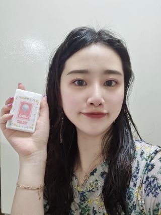 밍기님이 올린 리뷰 사진 1