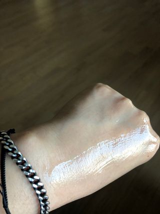 허대장님이 올린 리뷰 사진 4