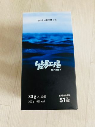 이린님이 올린 리뷰 사진 2